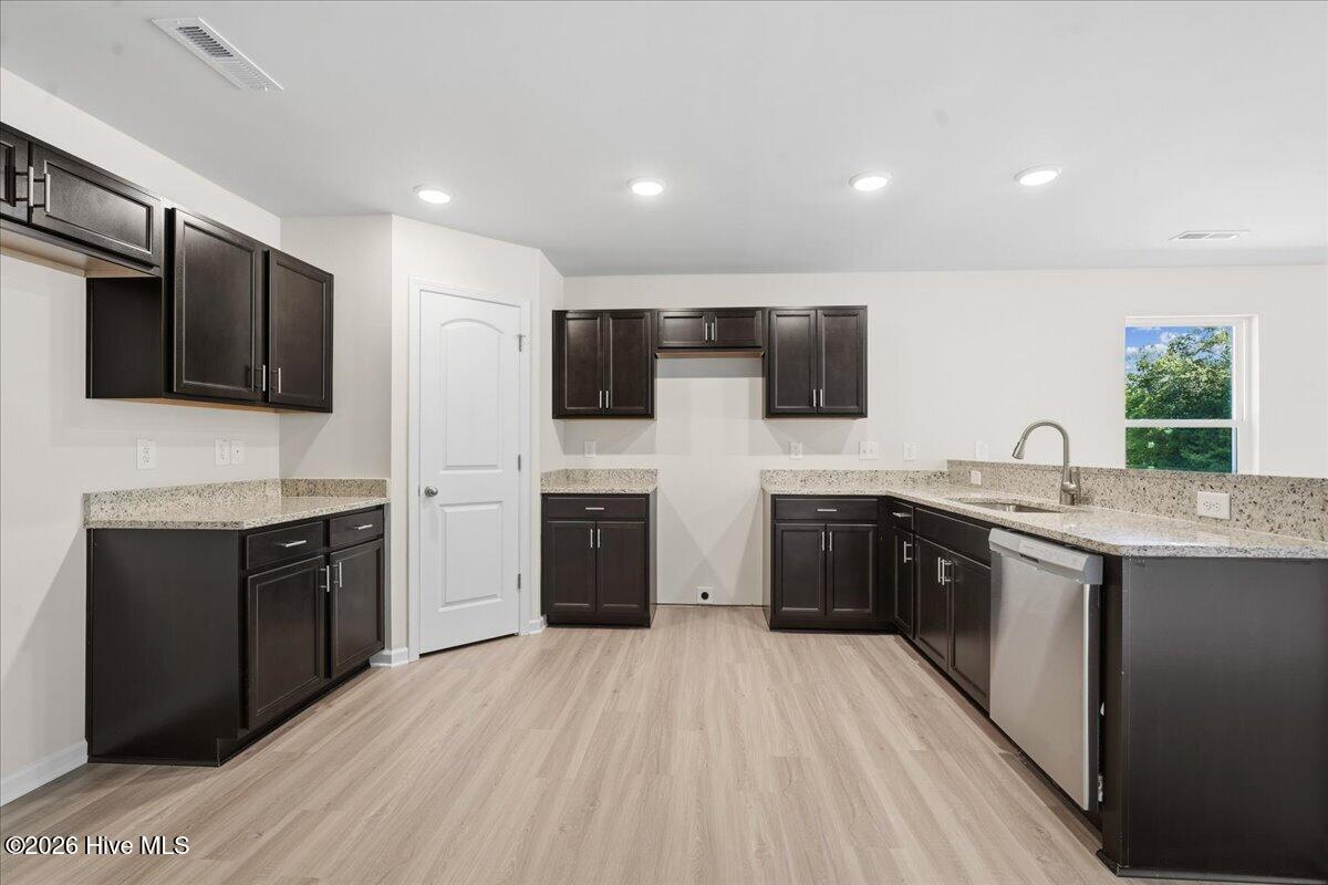 11365 Red Bud Road Property Photo 15