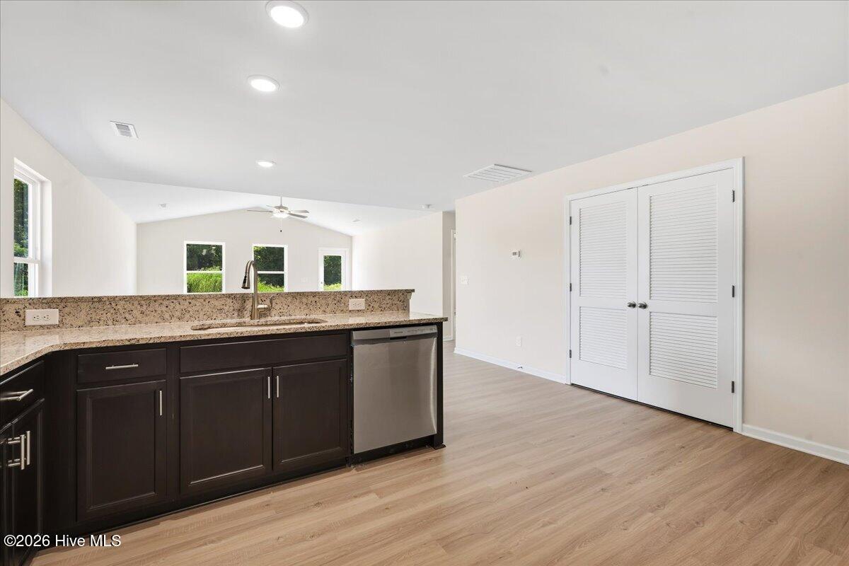 11365 Red Bud Road Property Photo 16