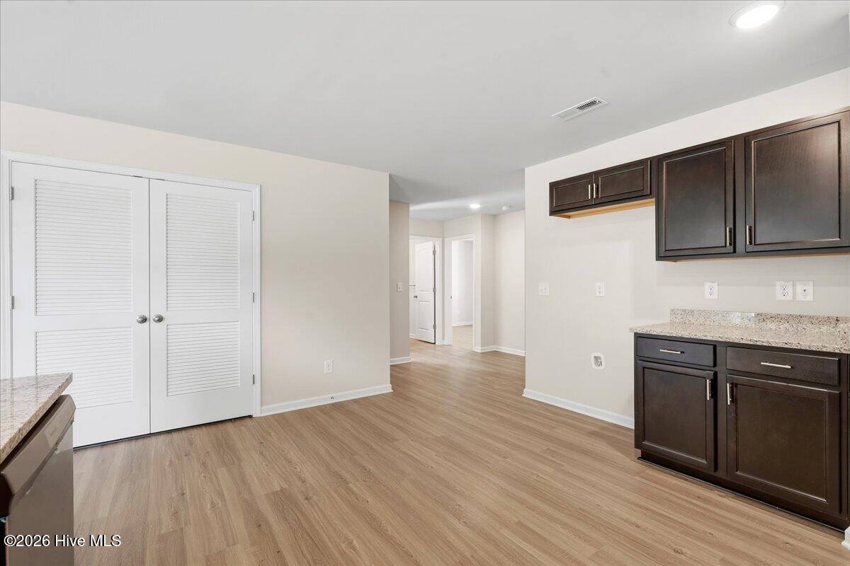 11365 Red Bud Road Property Photo 17