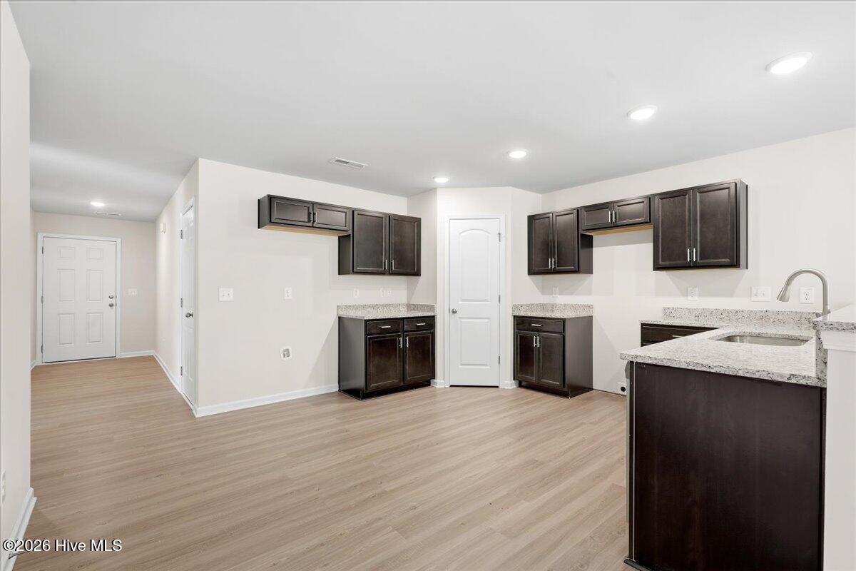 11365 Red Bud Road Property Photo 18