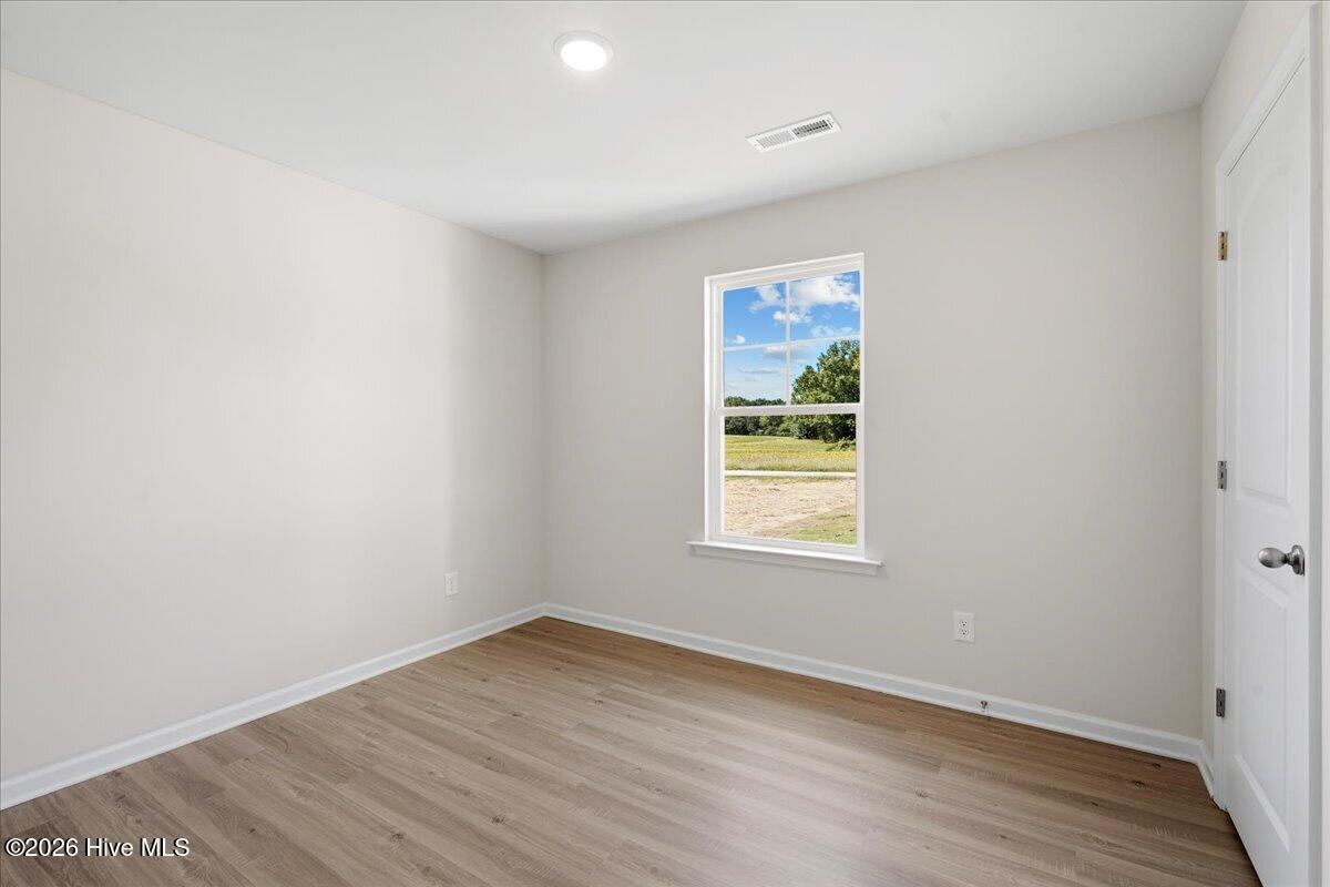 11365 Red Bud Road Property Photo 19