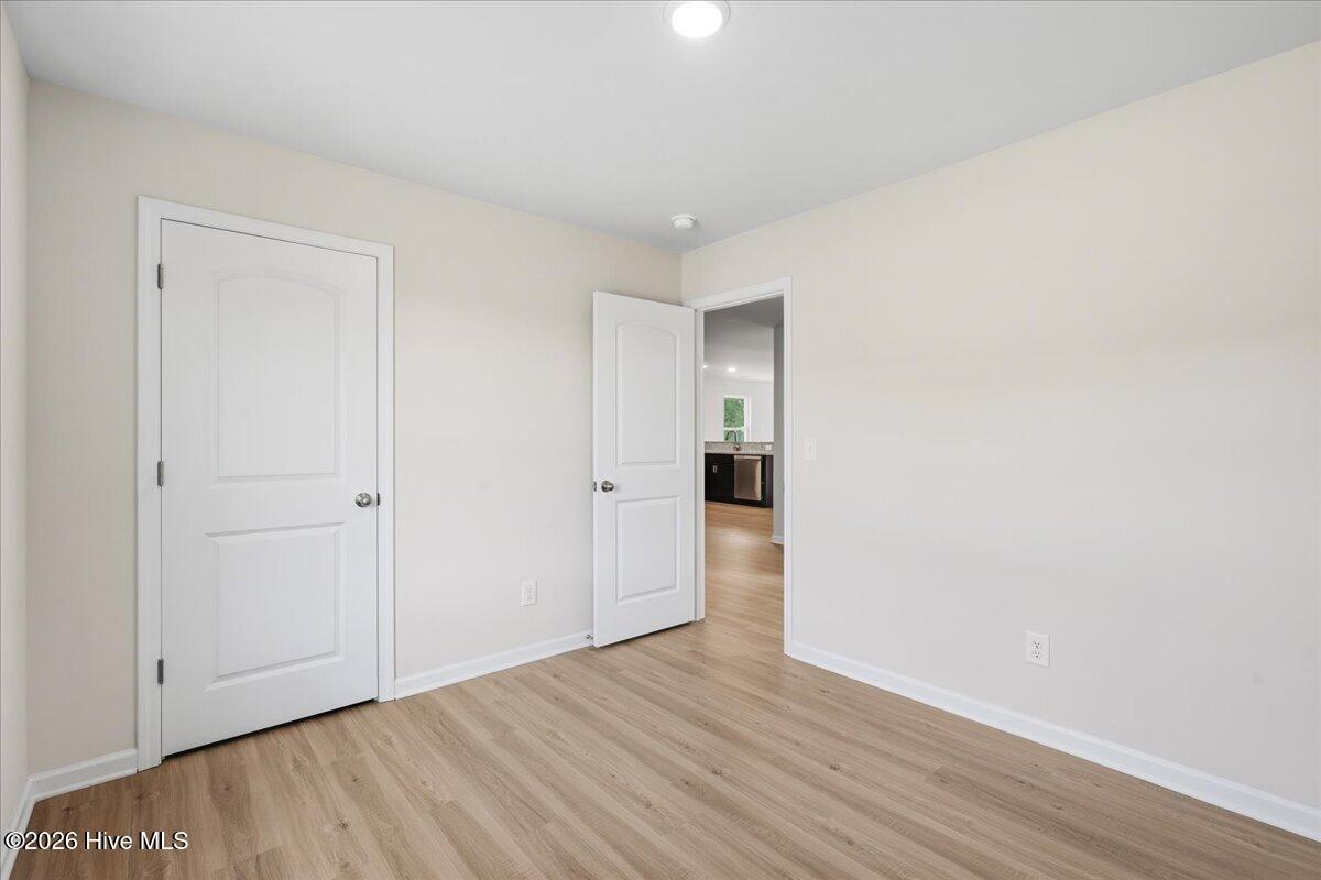 11365 Red Bud Road Property Photo 20