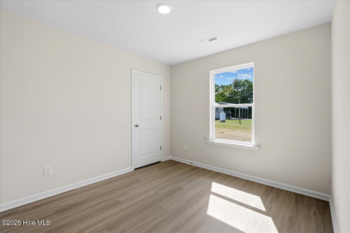 11365 Red Bud Road Property Photo 21