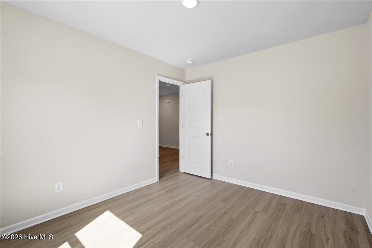 11365 Red Bud Road Property Photo 22