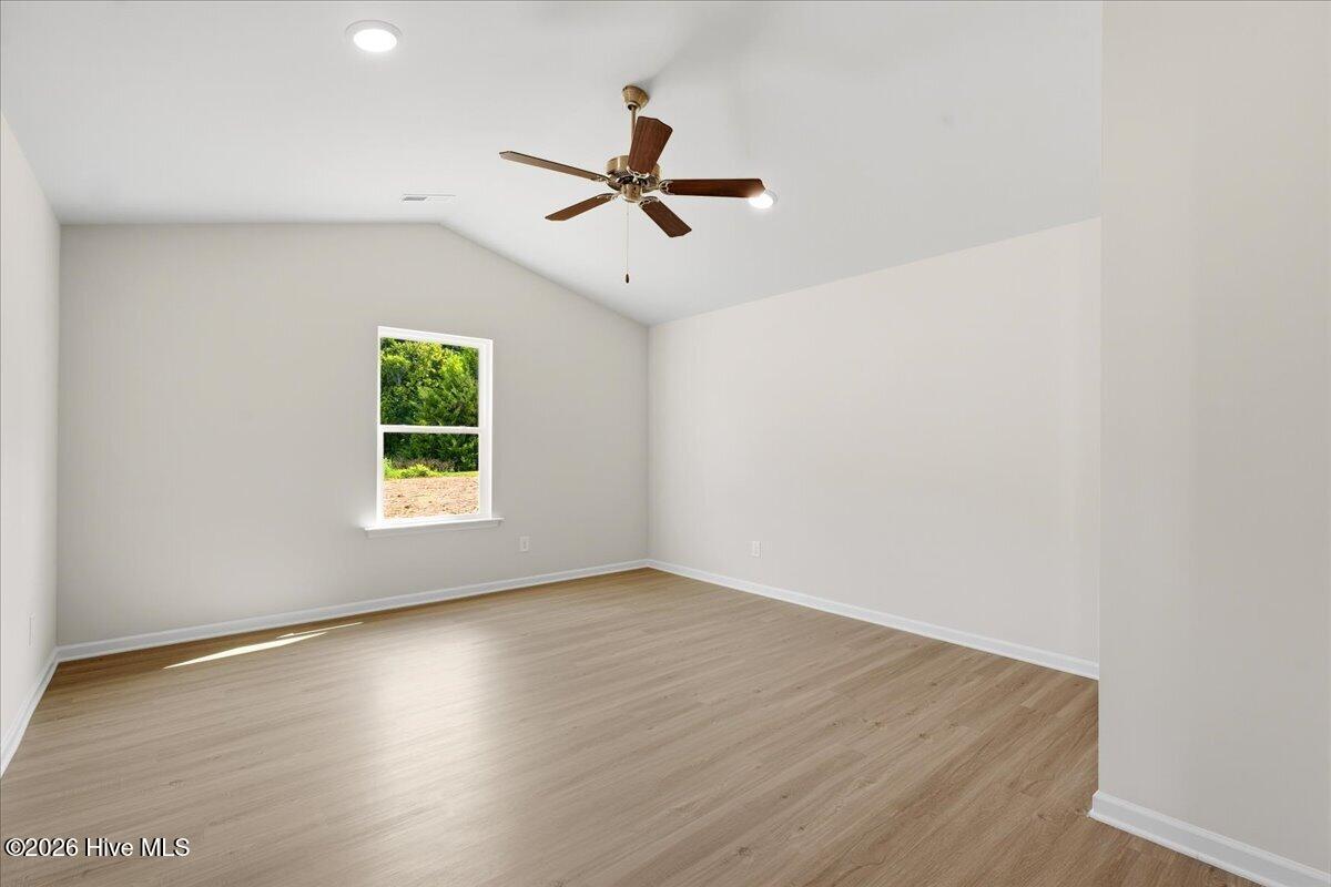 11365 Red Bud Road Property Photo 23