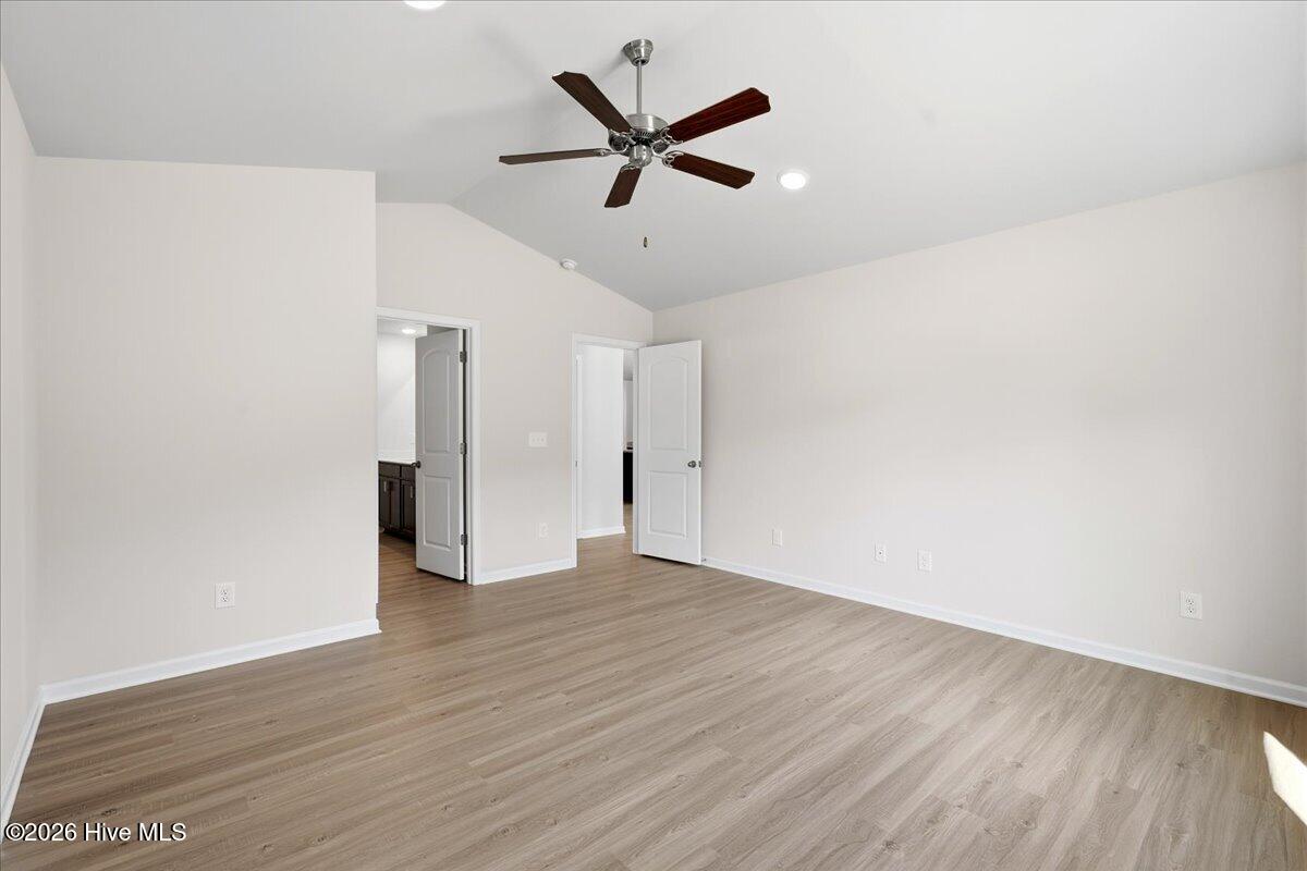 11365 Red Bud Road Property Photo 24