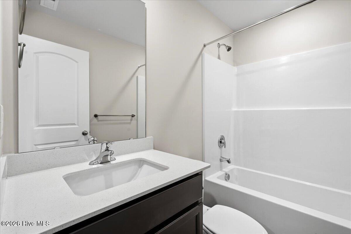 11365 Red Bud Road Property Photo 25