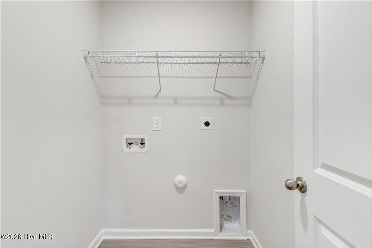 11365 Red Bud Road Property Photo 26