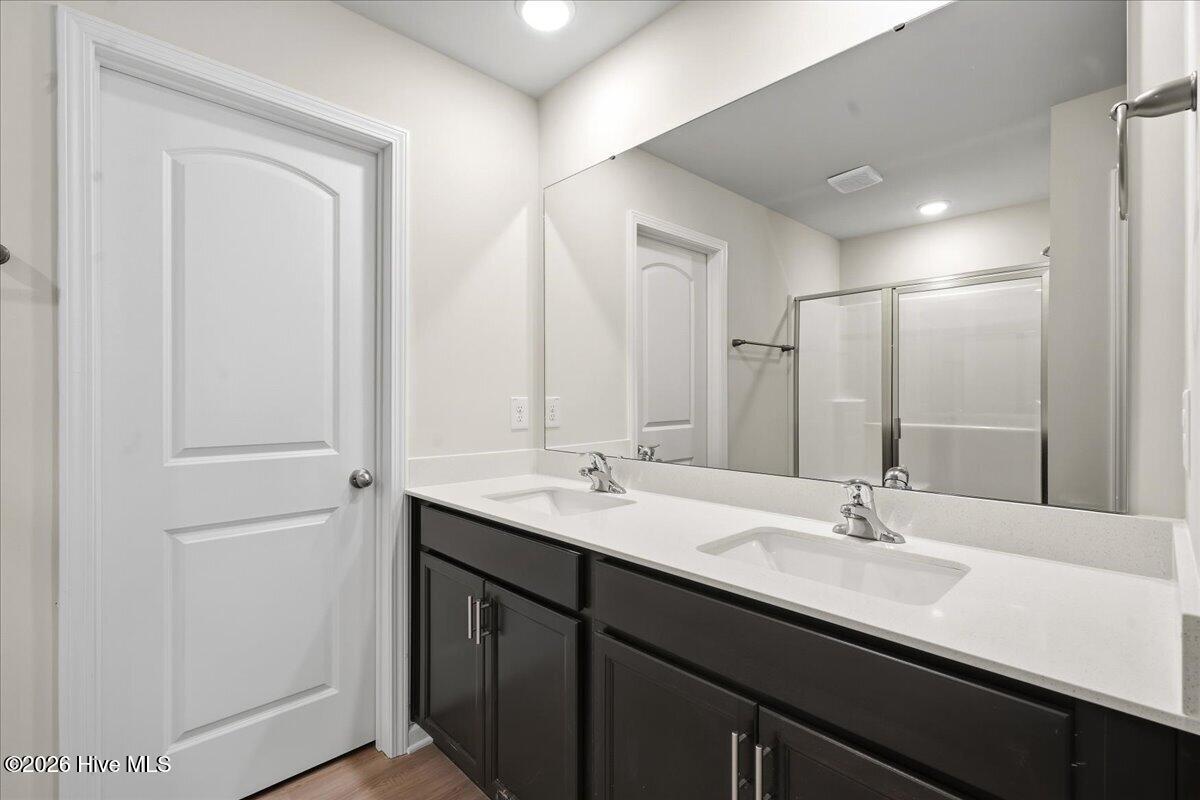 11365 Red Bud Road Property Photo 26