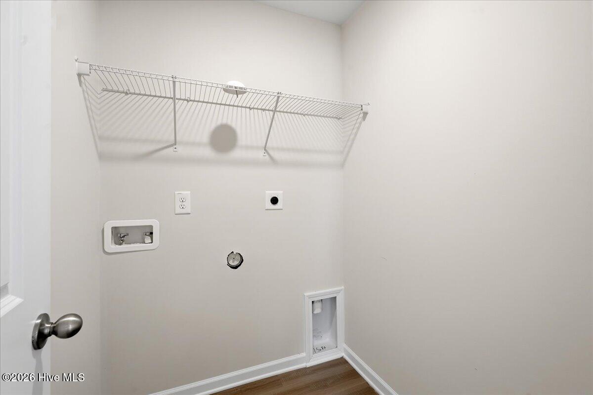 11365 Red Bud Road Property Photo 27