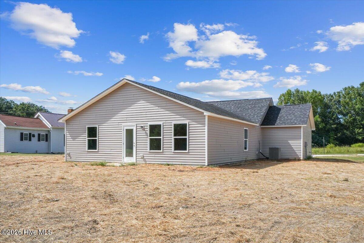 11365 Red Bud Road Property Photo 28