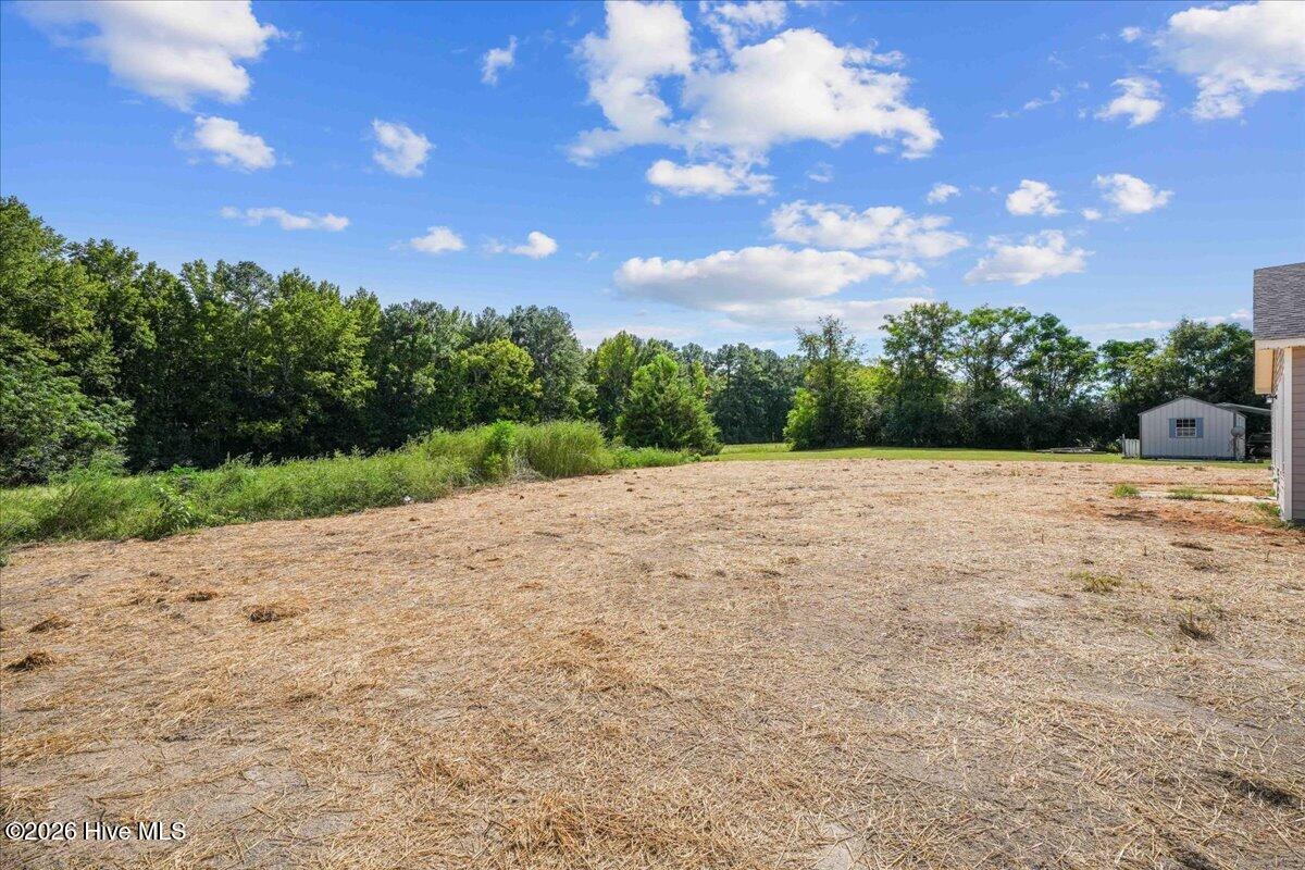 11365 Red Bud Road Property Photo 29