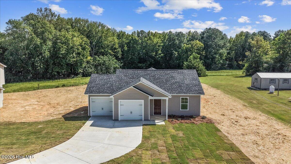11365 Red Bud Road Property Photo 30