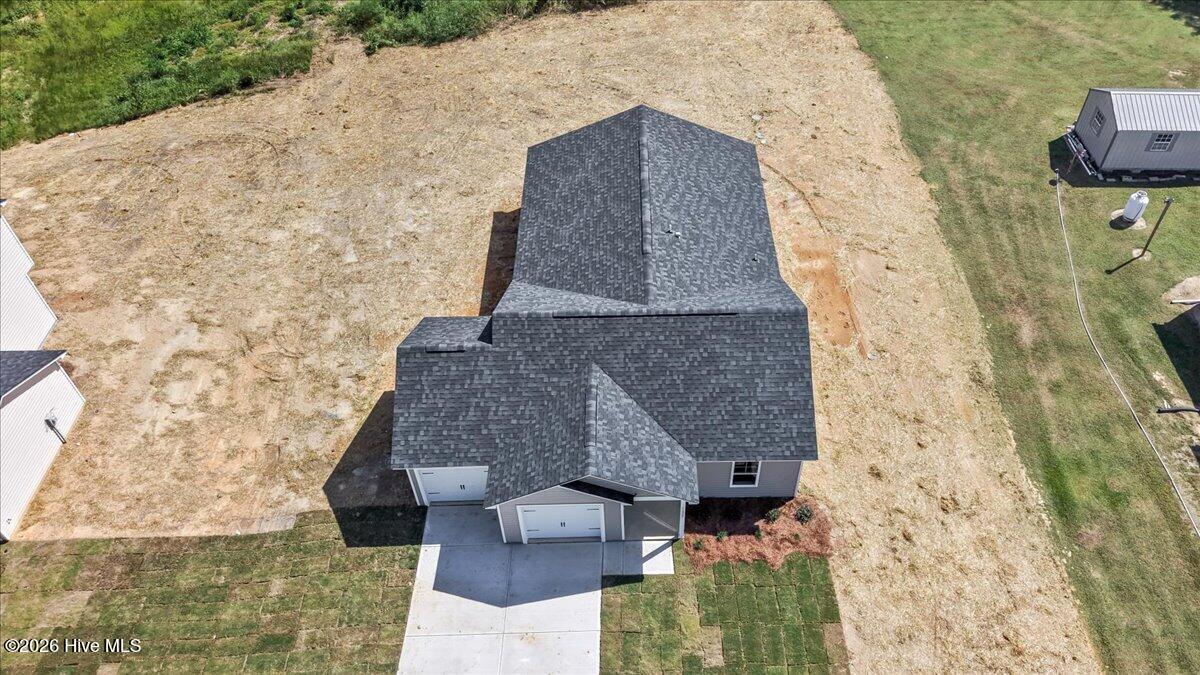 11365 Red Bud Road Property Photo 31