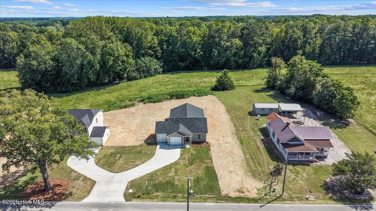 11365 Red Bud Road Property Photo 32