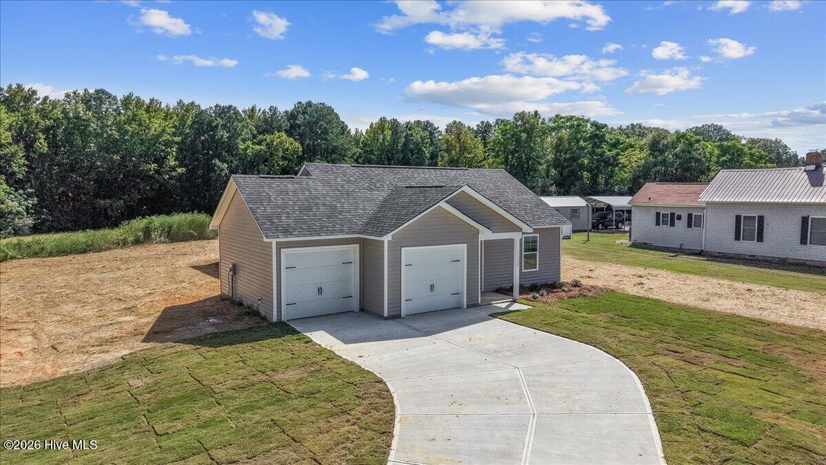 11365 Red Bud Road Property Photo 33