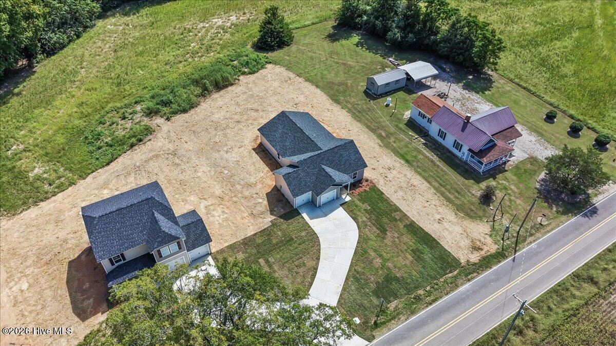 11365 Red Bud Road Property Photo 34