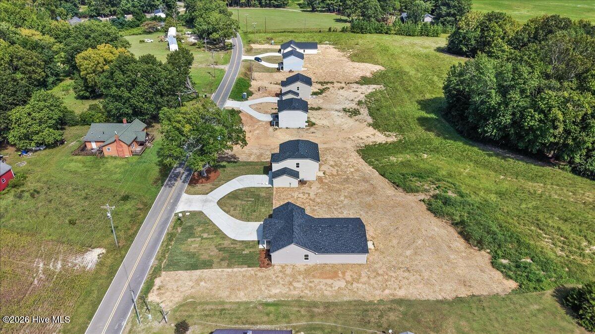 11365 Red Bud Road Property Photo 35