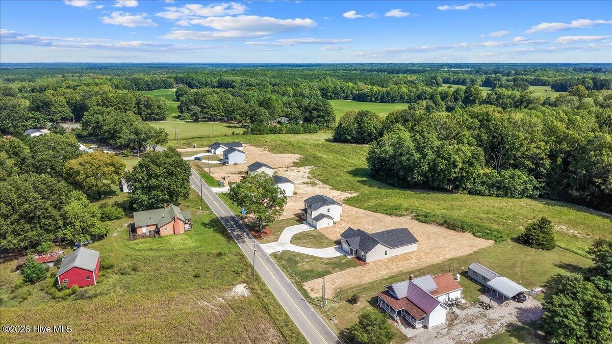 11365 Red Bud Road Property Photo 36