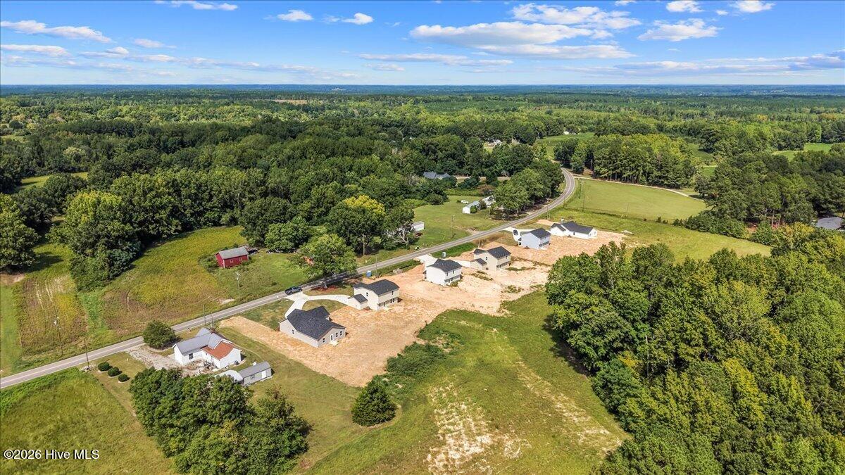 11365 Red Bud Road Property Photo 37