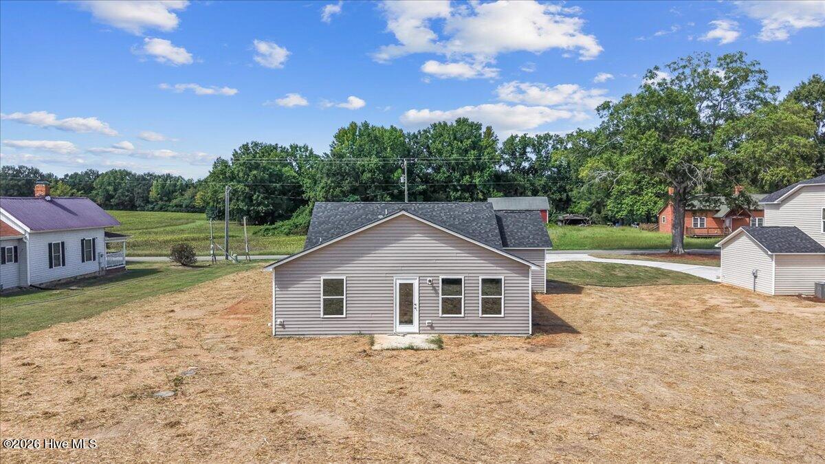 11365 Red Bud Road Property Photo 38