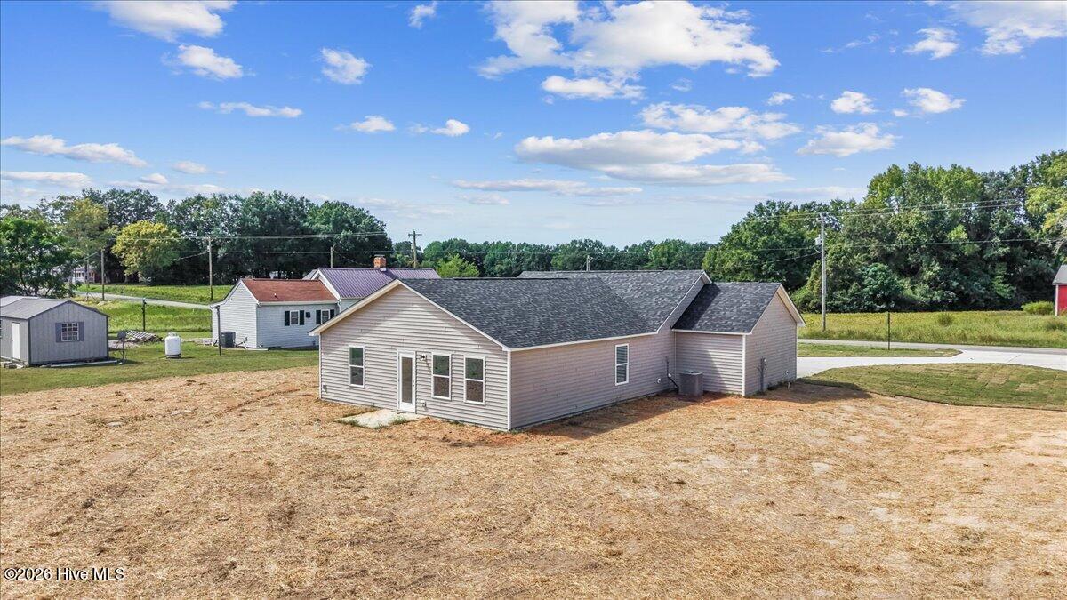 11365 Red Bud Road Property Photo 39