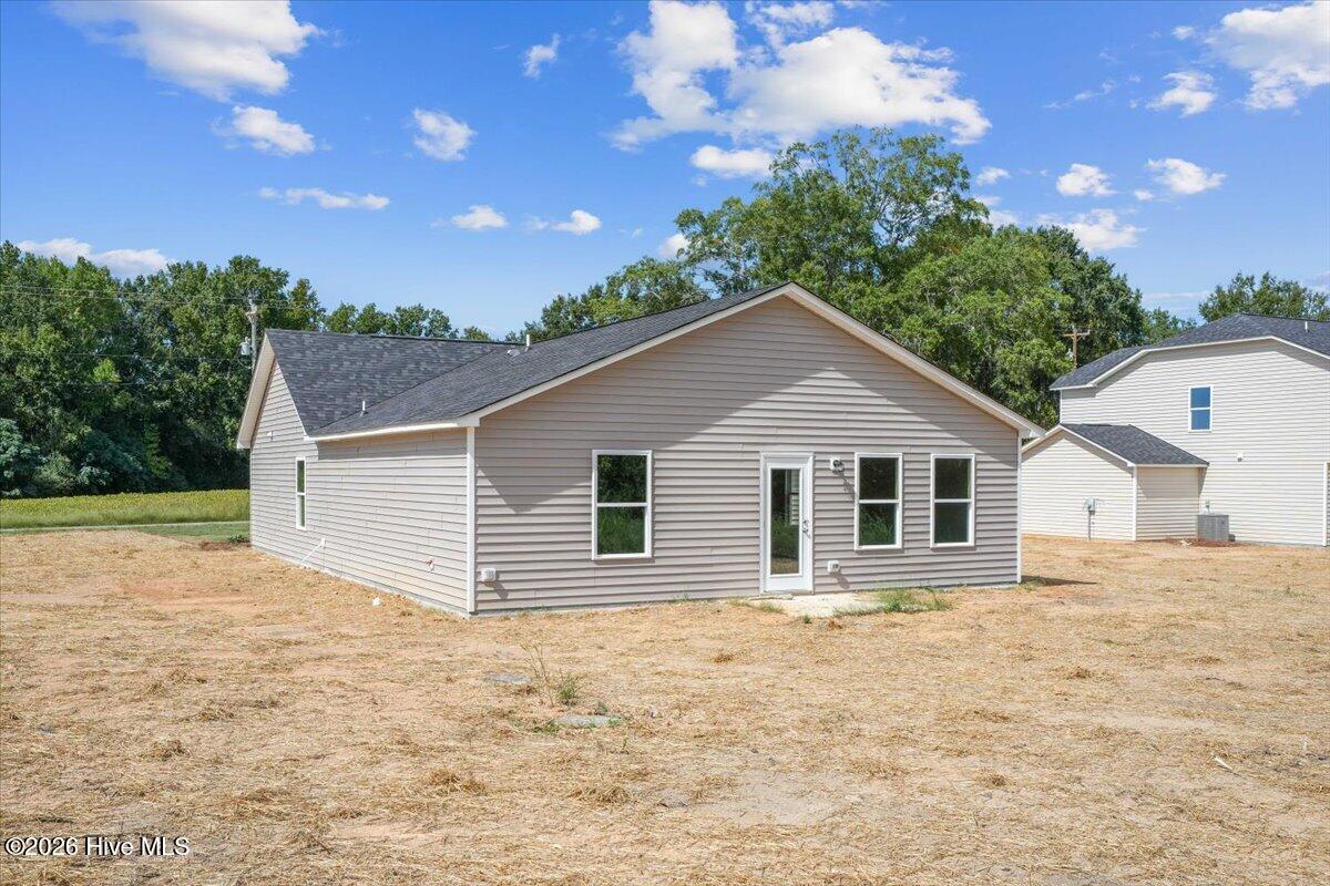 11365 Red Bud Road Property Photo 40