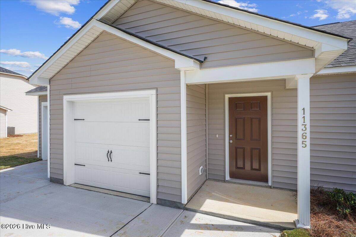 11365 Red Bud Road Property Photo 41