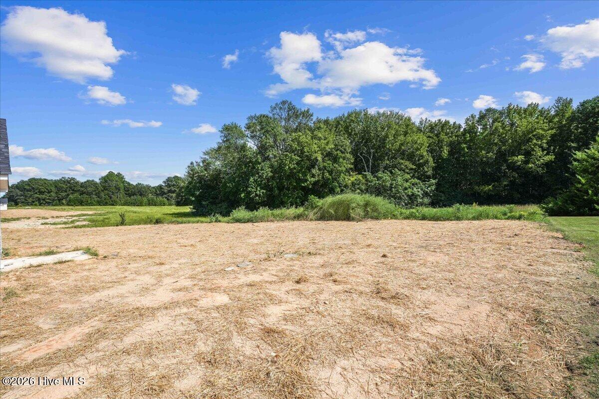11365 Red Bud Road Property Photo 42