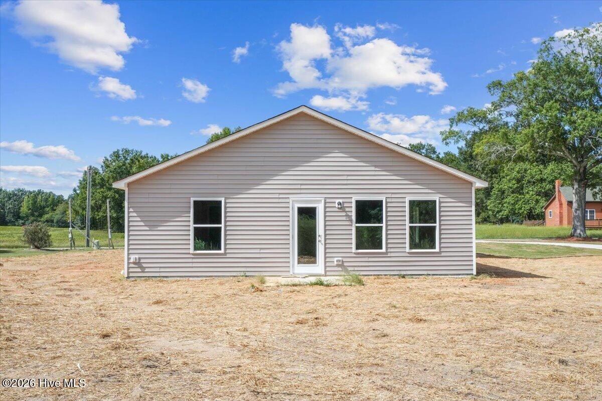 11365 Red Bud Road Property Photo 43