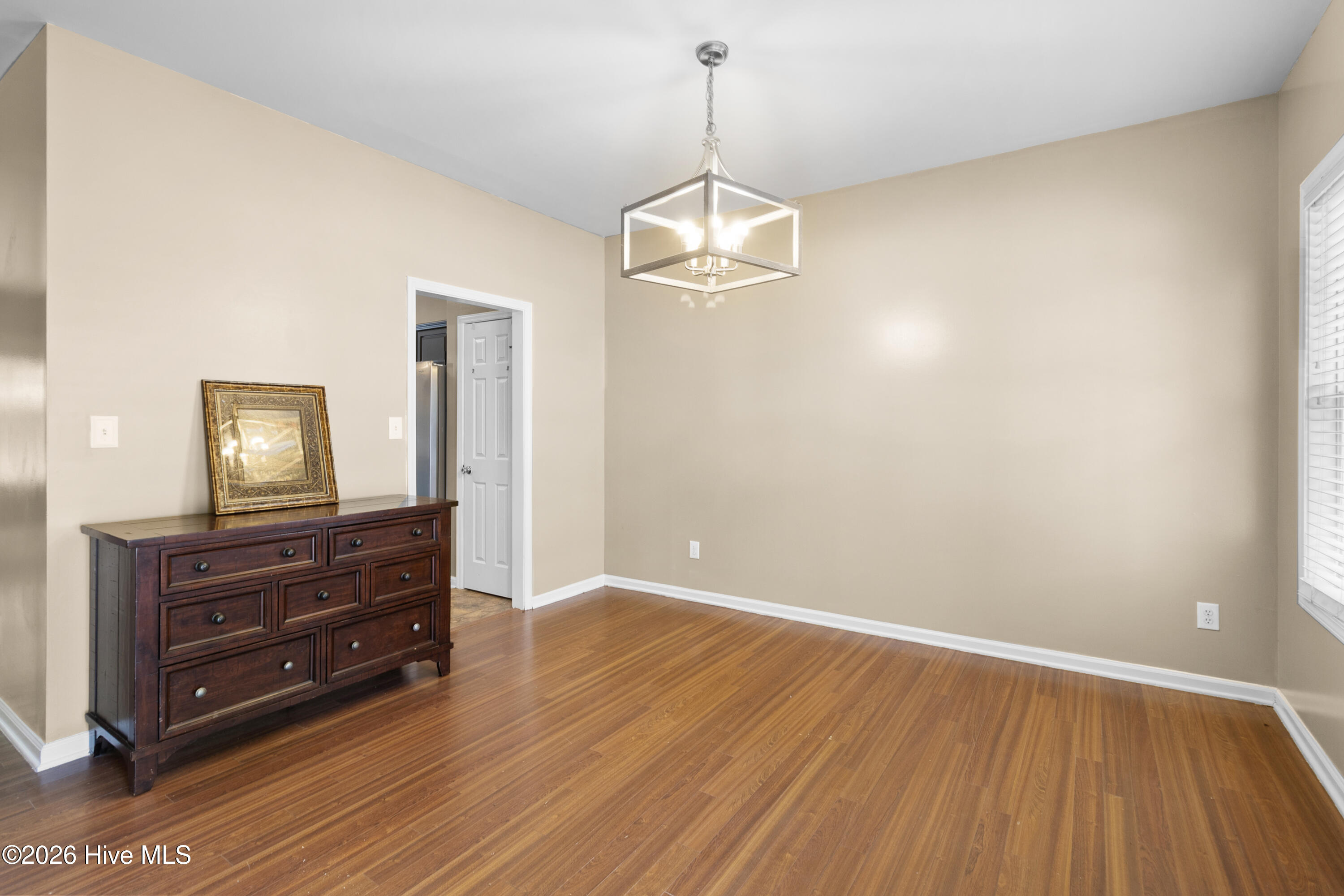 60 Hunters Way Property Photo 7