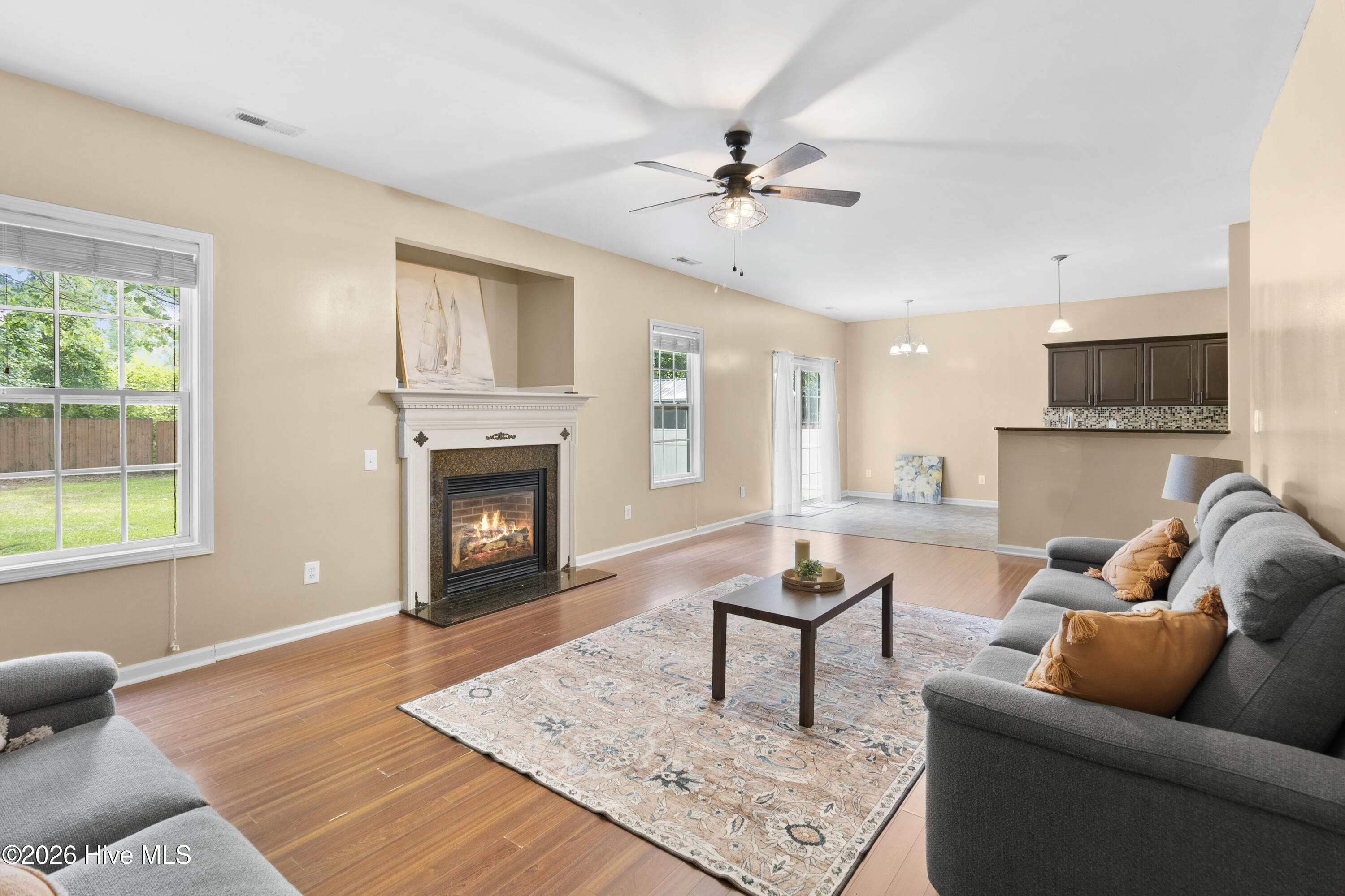 60 Hunters Way Property Photo 10