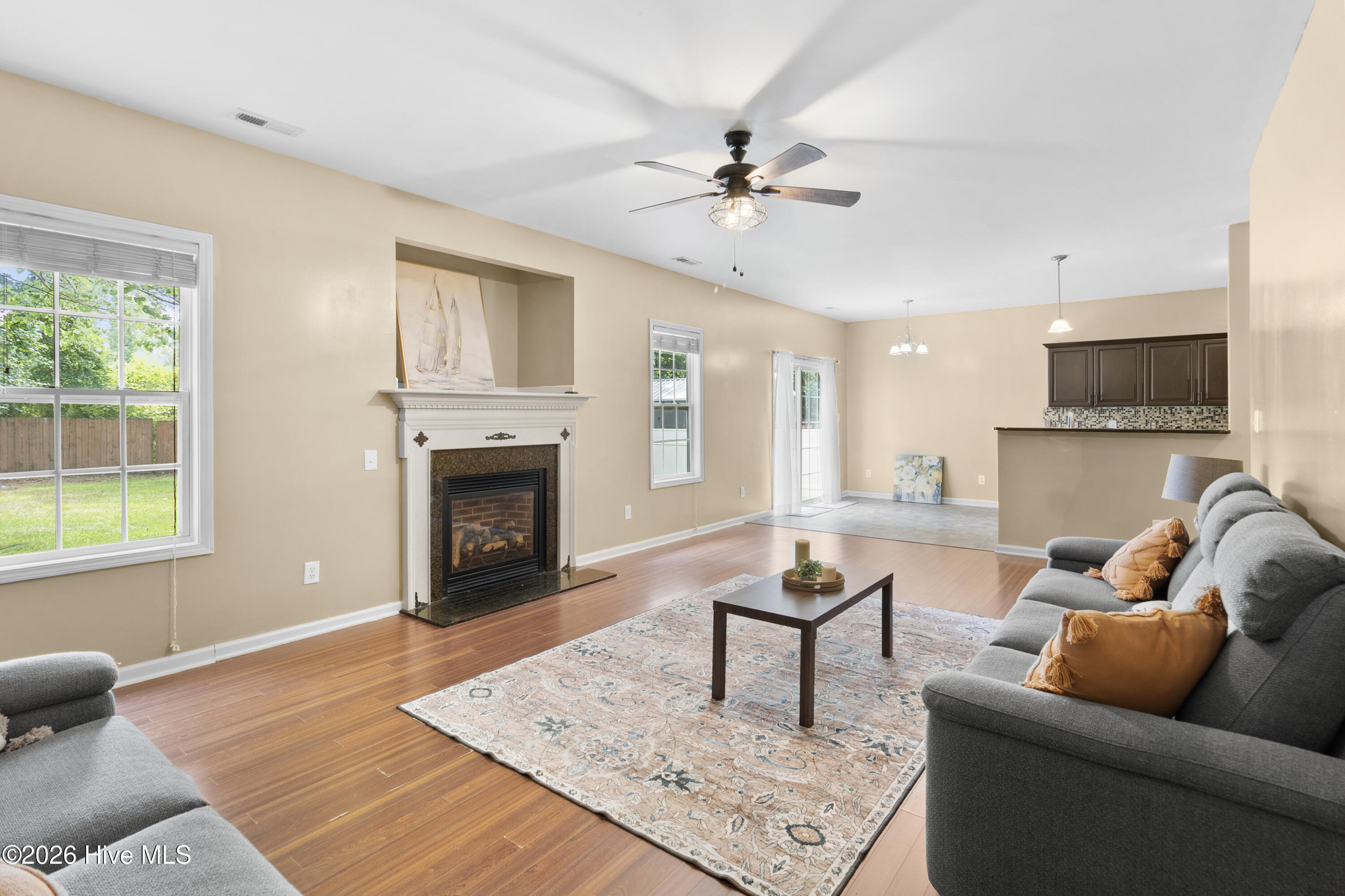 60 Hunters Way Property Photo 11
