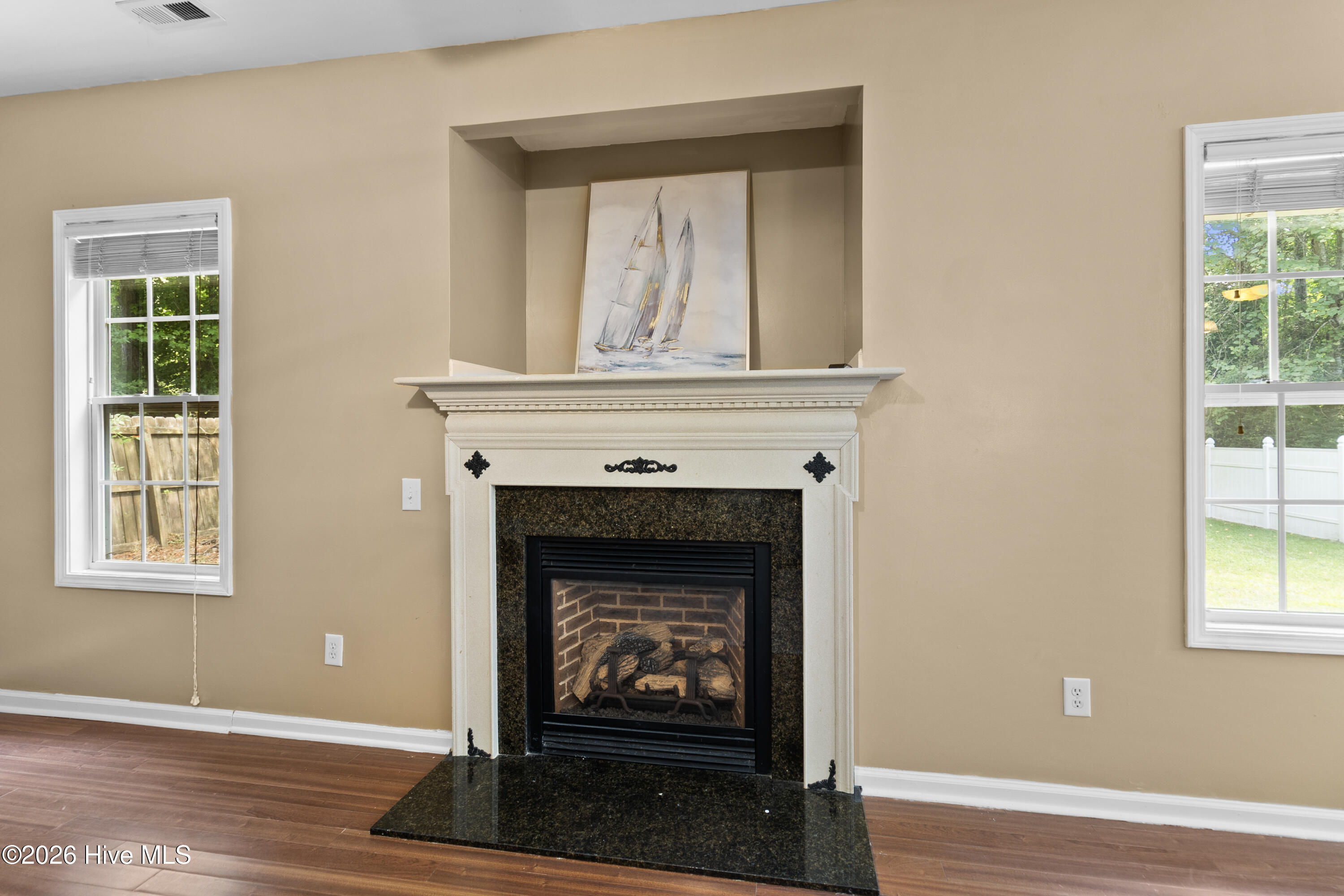 60 Hunters Way Property Photo 13