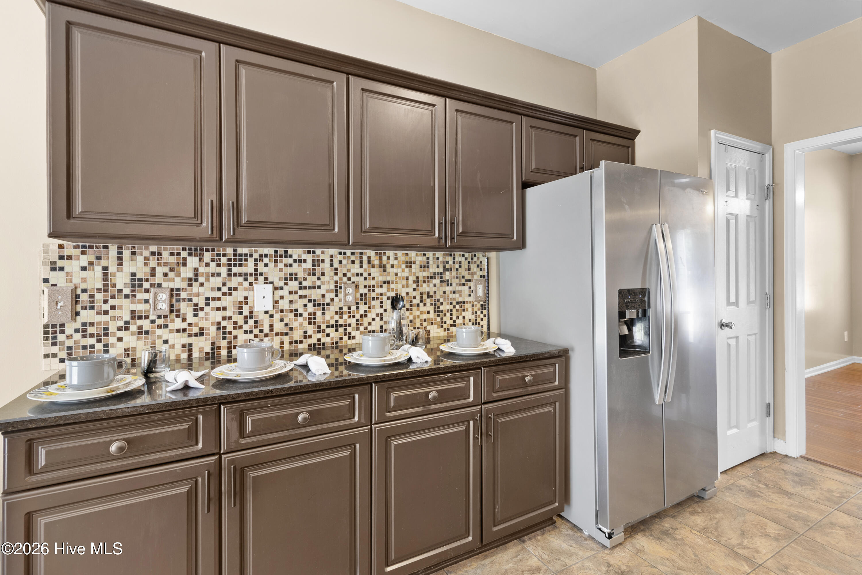 60 Hunters Way Property Photo 18