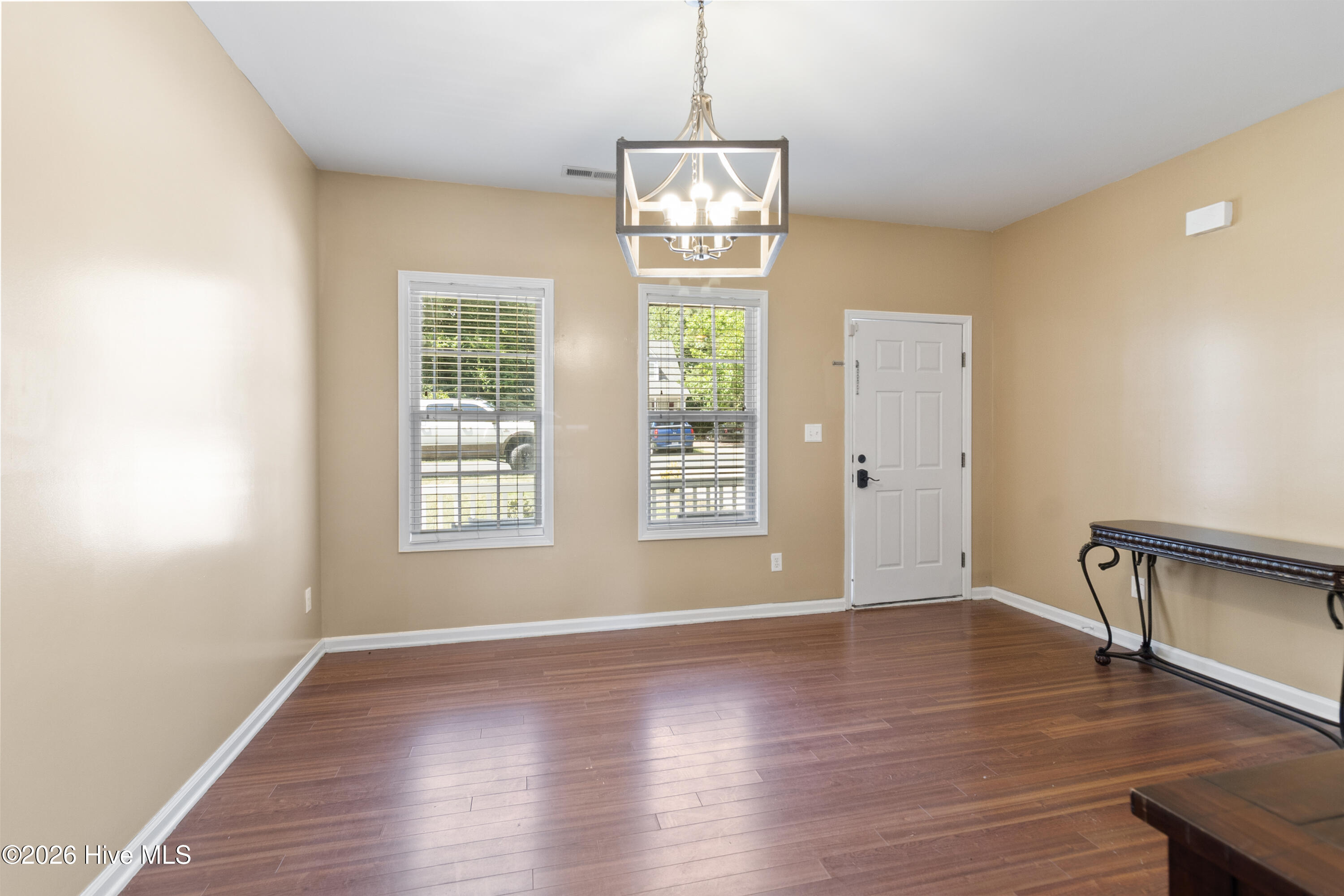 60 Hunters Way Property Photo 20