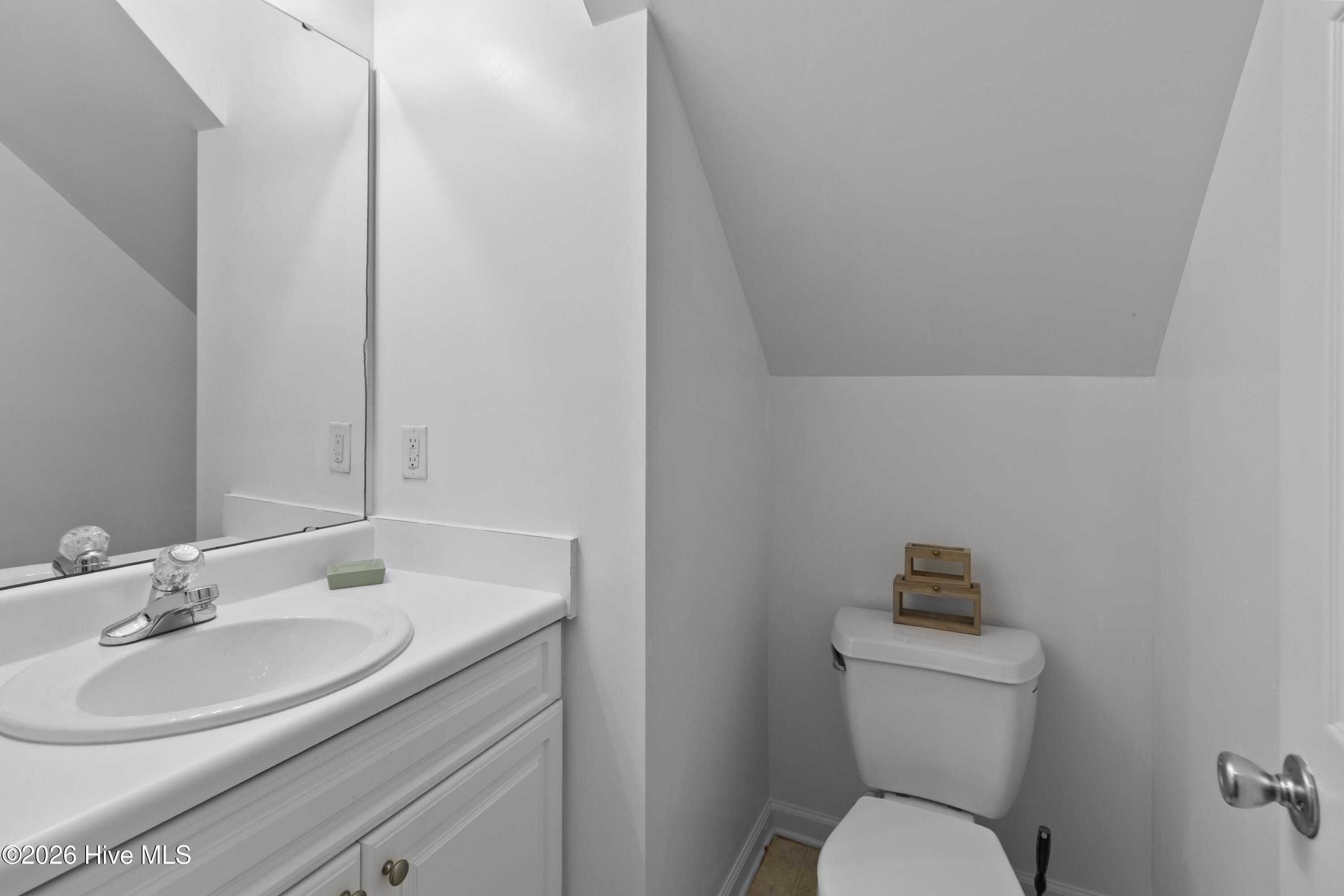 60 Hunters Way Property Photo 21