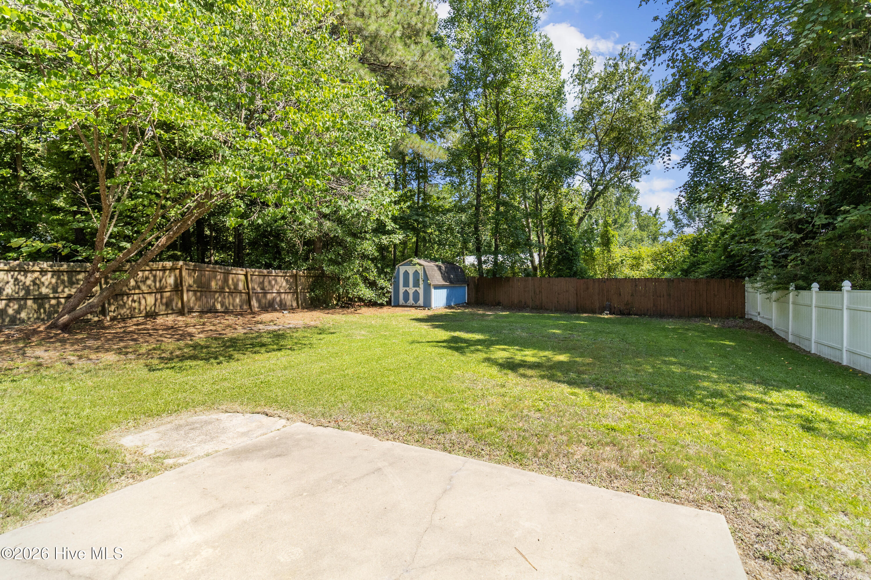 60 Hunters Way Property Photo 24