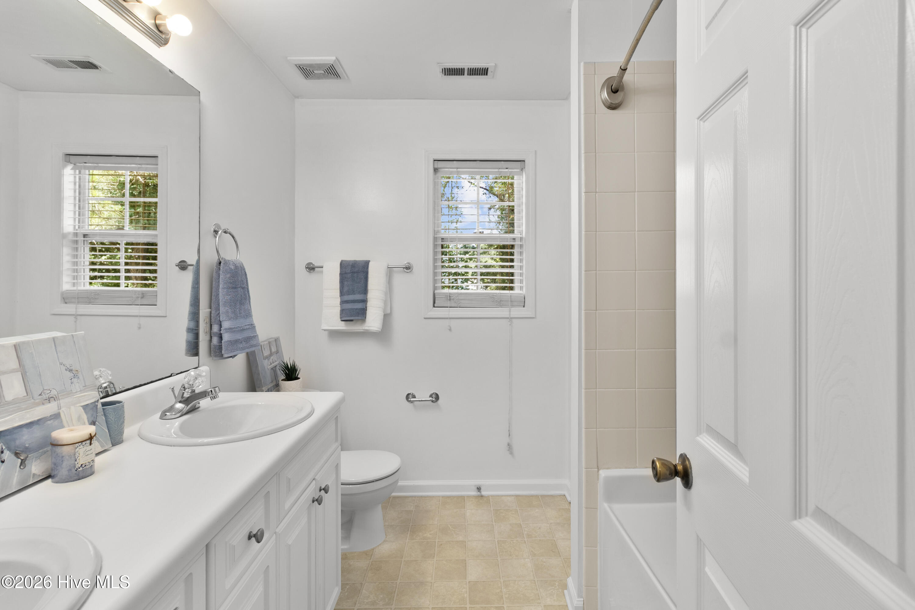 60 Hunters Way Property Photo 26