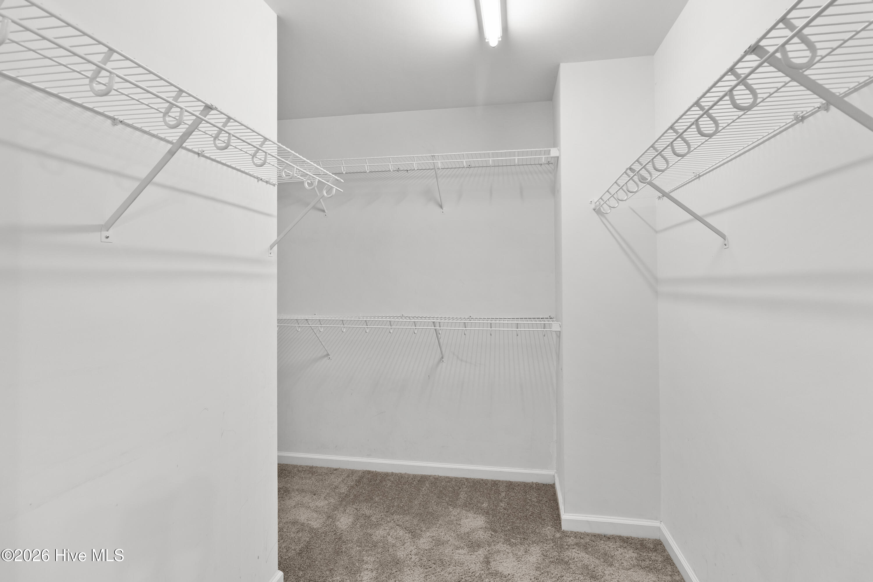 60 Hunters Way Property Photo 28