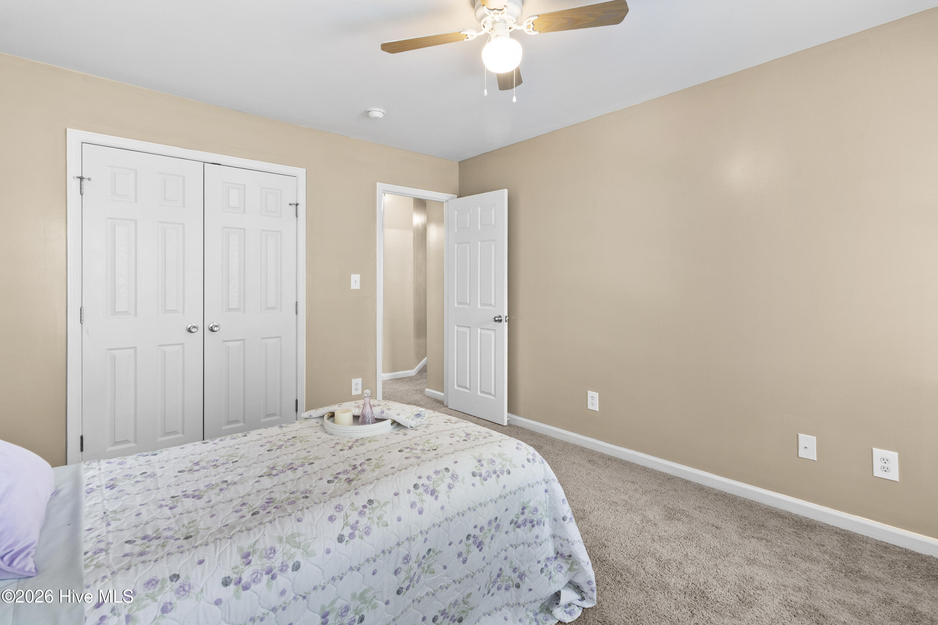 60 Hunters Way Property Photo 29