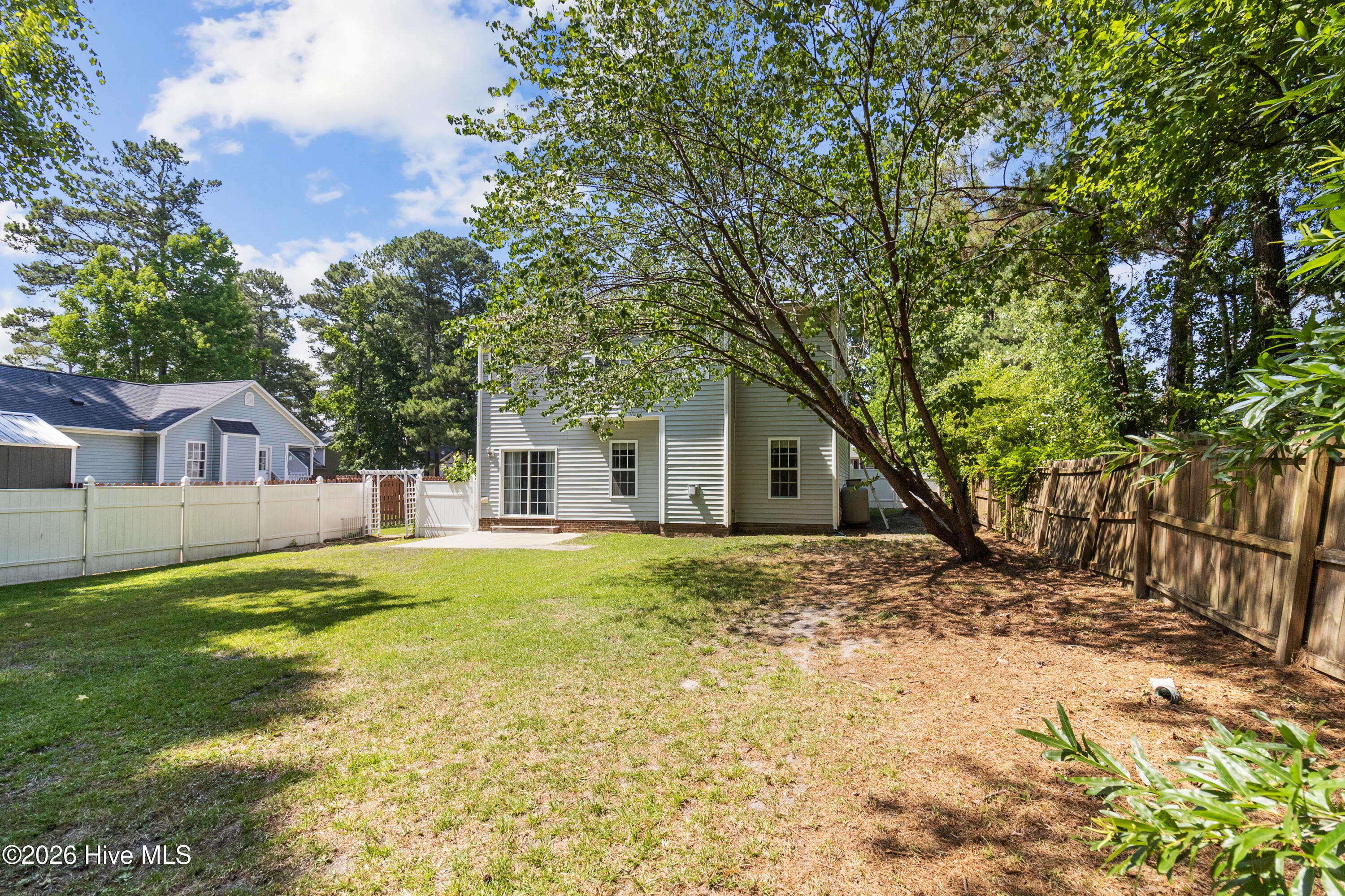 60 Hunters Way Property Photo 30
