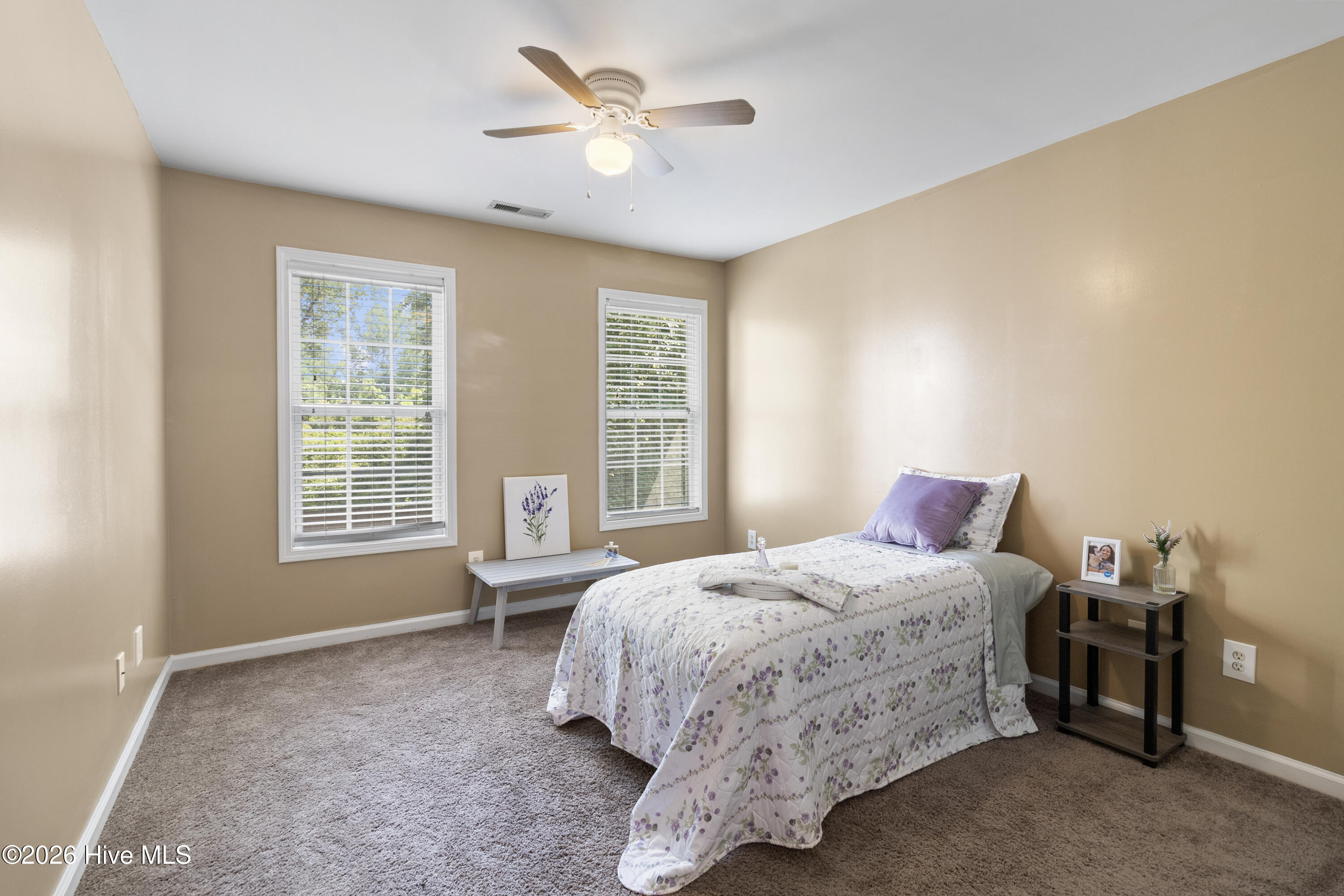 60 Hunters Way Property Photo 31