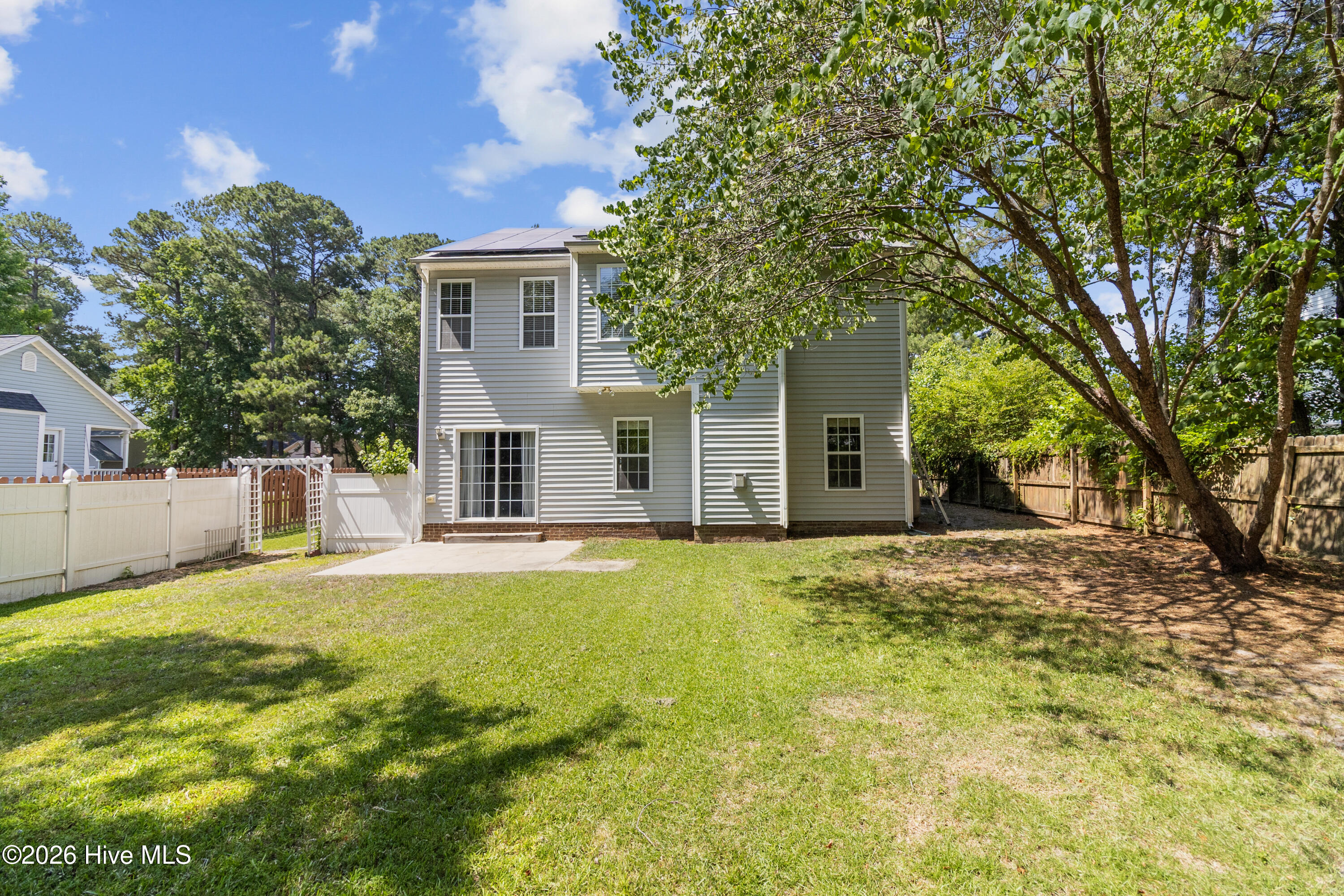 60 Hunters Way Property Photo 33