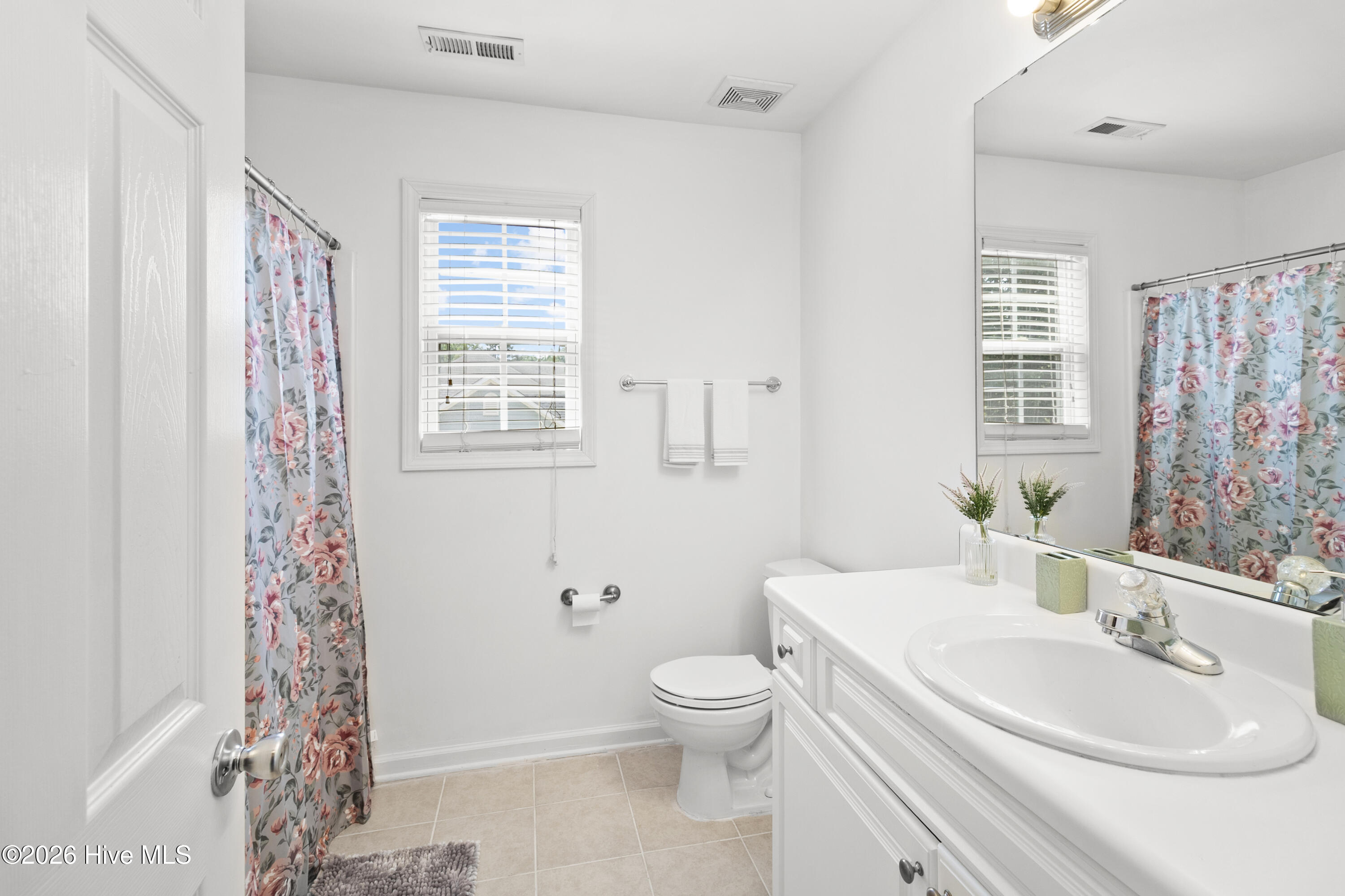 60 Hunters Way Property Photo 34