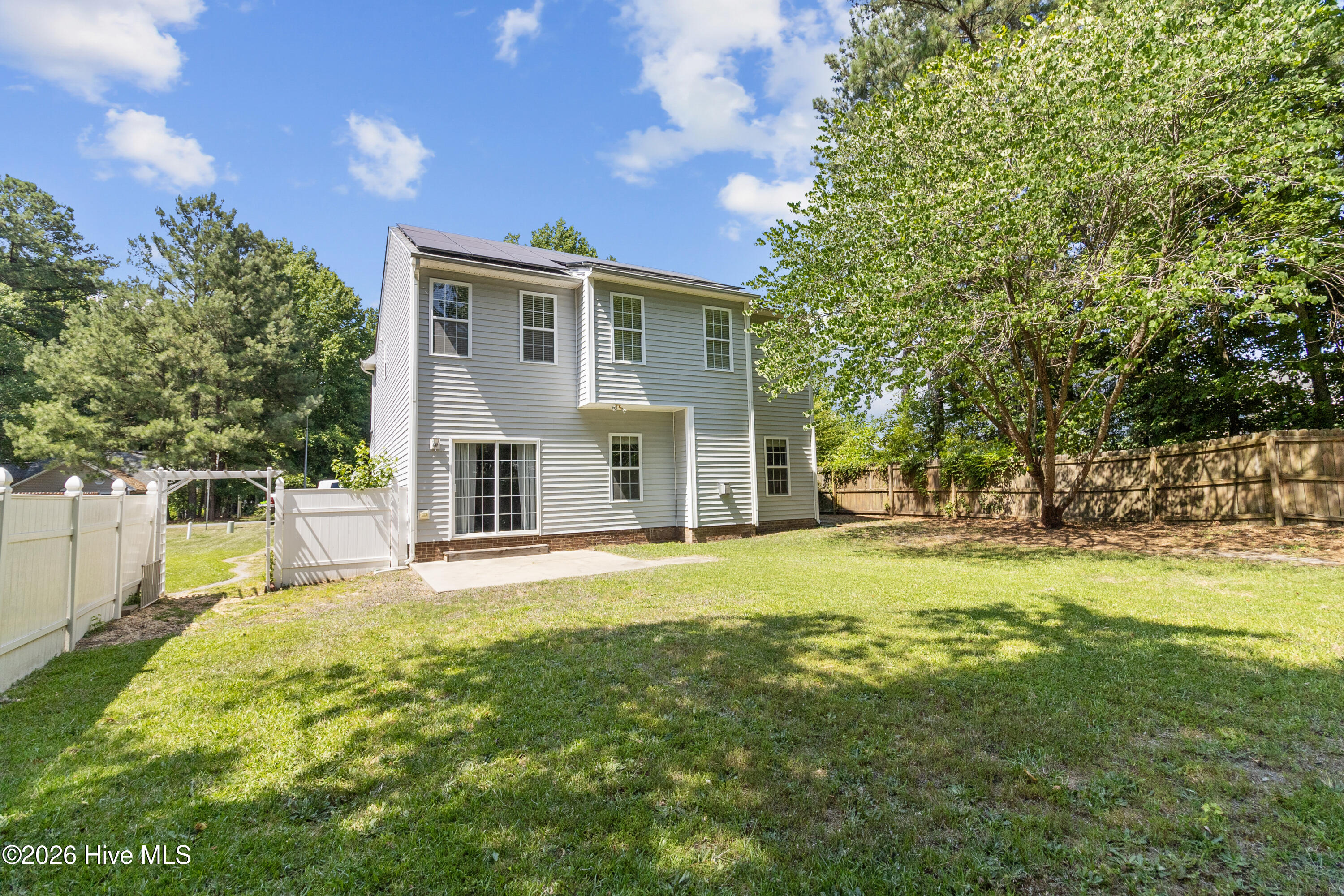 60 Hunters Way Property Photo 36