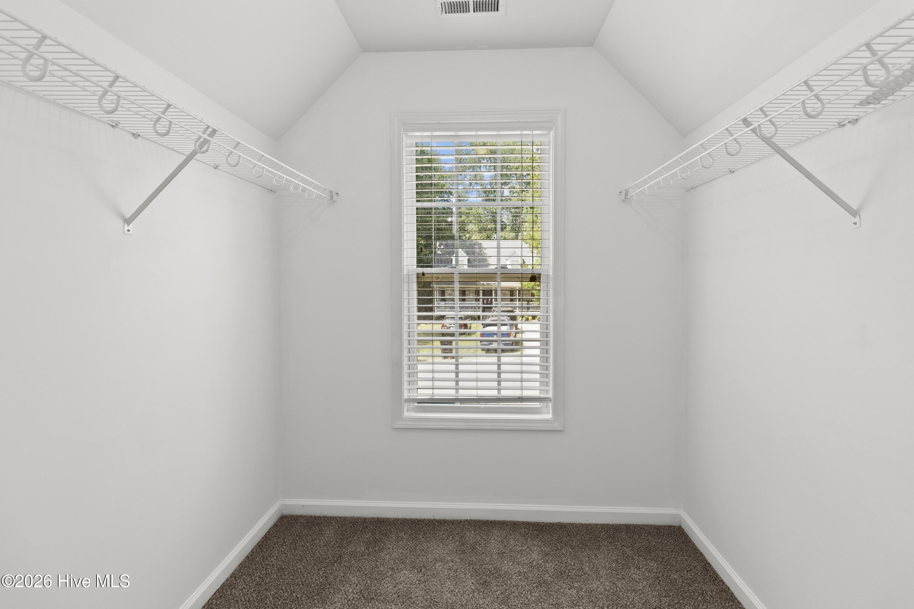 60 Hunters Way Property Photo 40