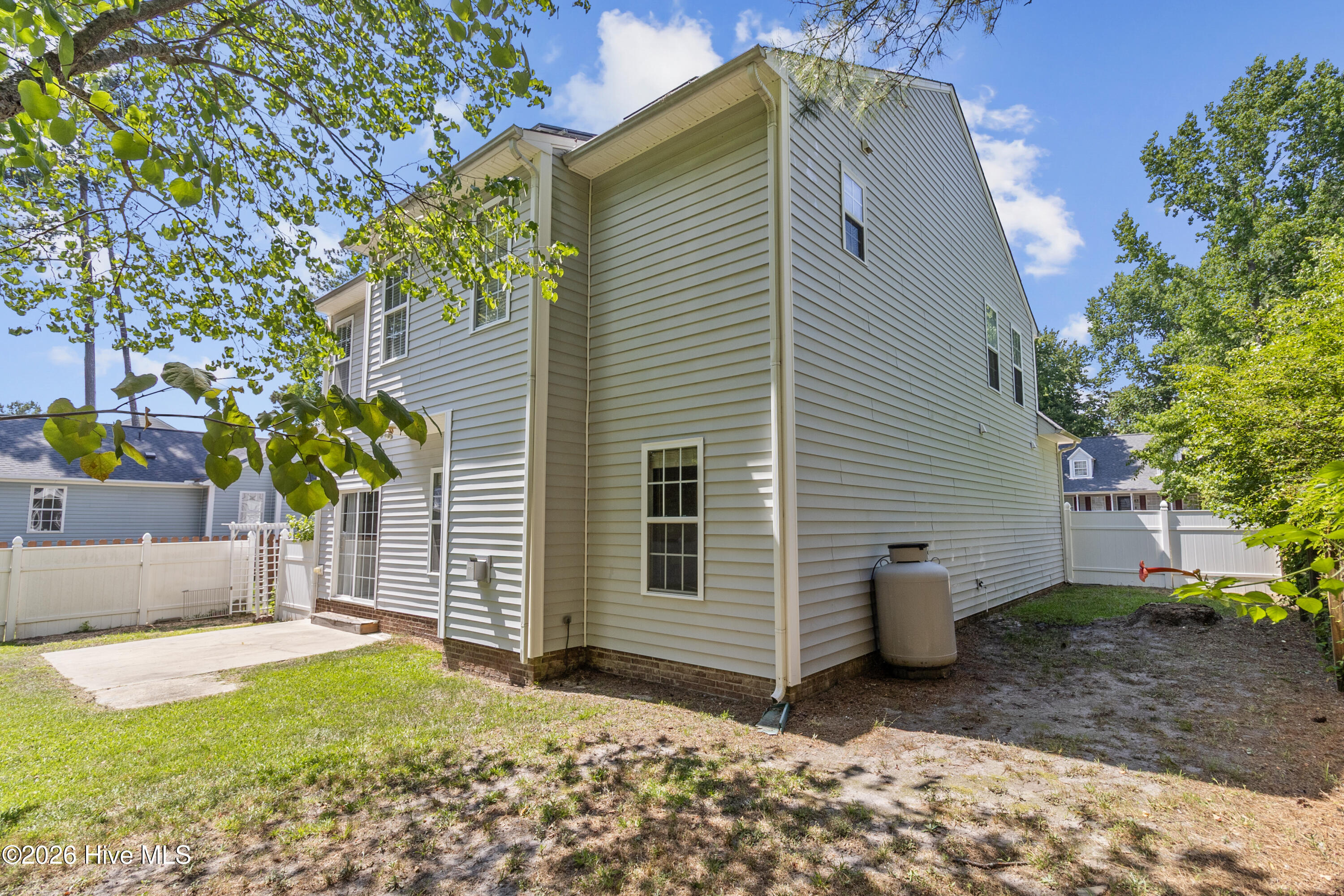 60 Hunters Way Property Photo 41