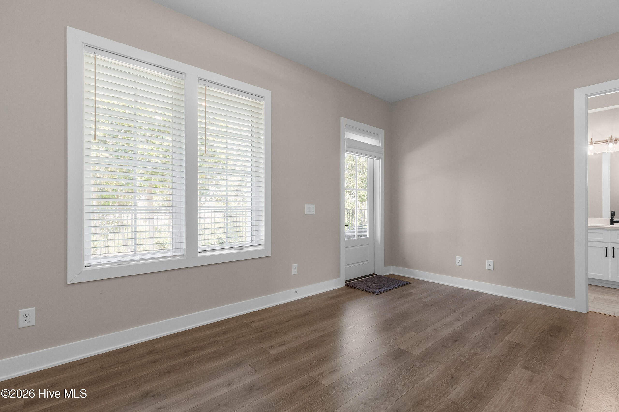 2689 Alvernia Drive Property Photo 6