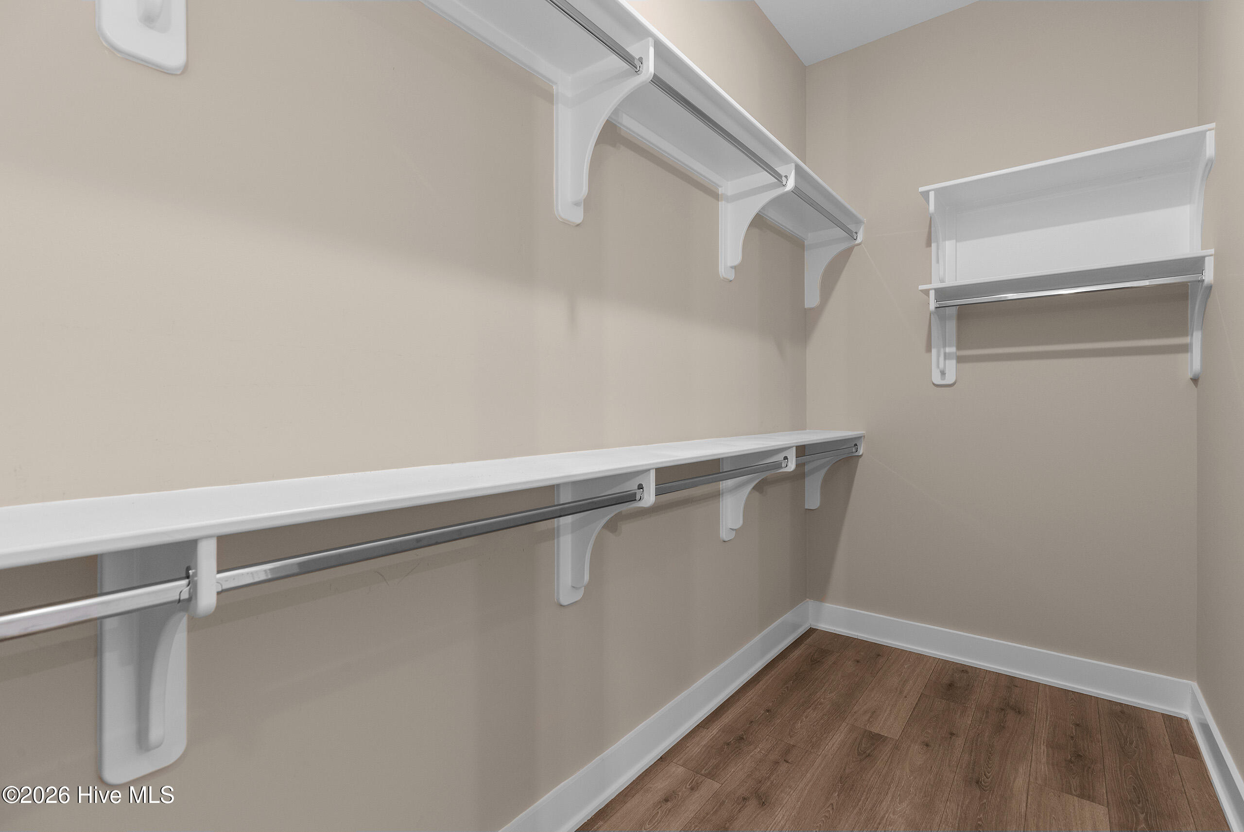 2689 Alvernia Drive Property Photo 9